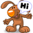 Filetransfer